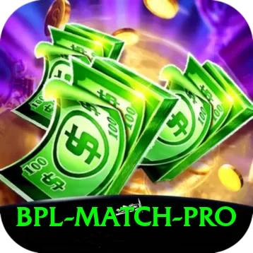 bpl match Game Super v3.0.4 - 2