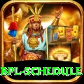 bpl schedule VIP Pro v3.0.5