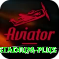 brabourne stadium APK Turbo v2.9.3
