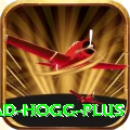 brad hogg Gaming Super v1.9.0