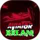 bream Ultimate Pro v3.6.9
