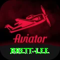 brett lee Games (Casino & Earning) Turbo v2.7.1