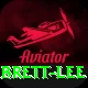 brett lee Games (Casino & Earning) Turbo v2.7.1