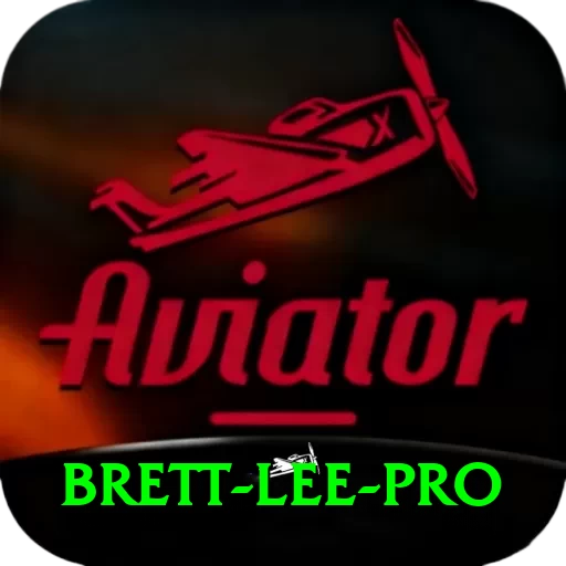 brett lee Game Elite v4.1.8 - 2