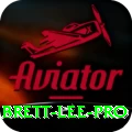 brett lee Game Elite v4.1.8