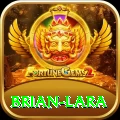 brian lara Games (Casino & Earning) VIP v1.4.3