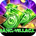 briddim tamang village Master v4.5.7