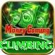 broad peak climbing VIP Pro v1.8.9