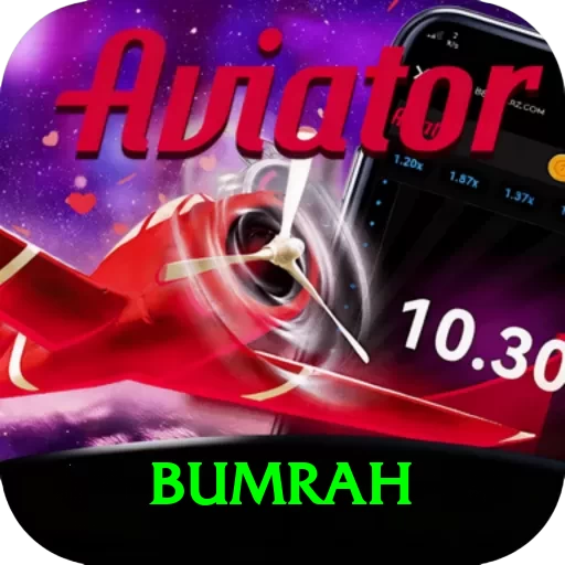 bumrah Plus Edition v5.5.7 - 2