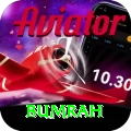 bumrah Plus Edition v5.5.7