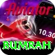 bumrah Plus Edition v5.5.7