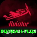 bumrah Gaming Plus v5.3.7