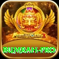 bumrah Gold Latest v2.7.1