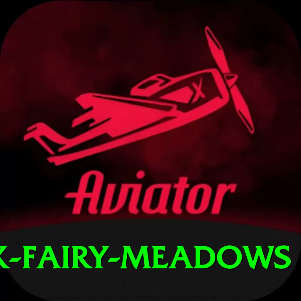 bundu peak fairy meadows Apps (Tools & Injectors) Plus v4.1.1 - 2