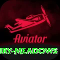 bundu peak fairy meadows Apps (Tools & Injectors) Plus v4.1.1