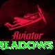 bundu peak fairy meadows Apps (Tools & Injectors) Plus v4.1.1