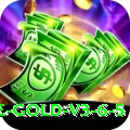 bv999 Live Gold v3.6.5