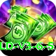 bv999 Live Gold v3.6.5