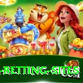 bypass block betting sites VIP
