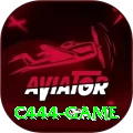 c444 game Apps (Tools & Injectors) Pro vv5.0.3
