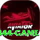 c444 game Apps (Tools & Injectors) Pro vv5.0.3