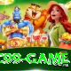 c99 game Games (Casino & Earning) Deluxe vv4.9.0