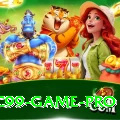 c99 game Live Casino Mega
