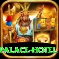 caesars palace hotel Gold Edition v1.4.3