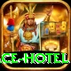 caesars palace hotel Gold Edition v1.4.3