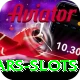 caesars slots Turbo Pro v5.8.0