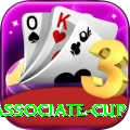 canada associate cup VIP Edition v3.1.9