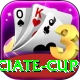canada associate cup VIP Edition v3.1.9