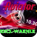 candice warner Deluxe Edition v1.9.0