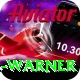candice warner Deluxe Edition v1.9.0