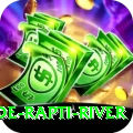 canoe ride rapti river Plus v5.9.4