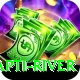 canoe ride rapti river Plus v5.9.4