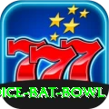 captain choice bat bowl Master Pro v3.2.6