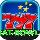 captain choice bat bowl Master Pro v3.2.6