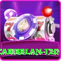 caribbean t20 Apps (Tools & Injectors) Max v5.7.9