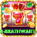 carlos brathwaite Games (Casino & Earning) VIP v2.5.2