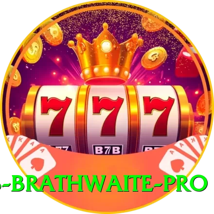 carlos brathwaite Official v5.2.6 - 2