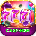 carp fish Turbo Pro v3.5.1