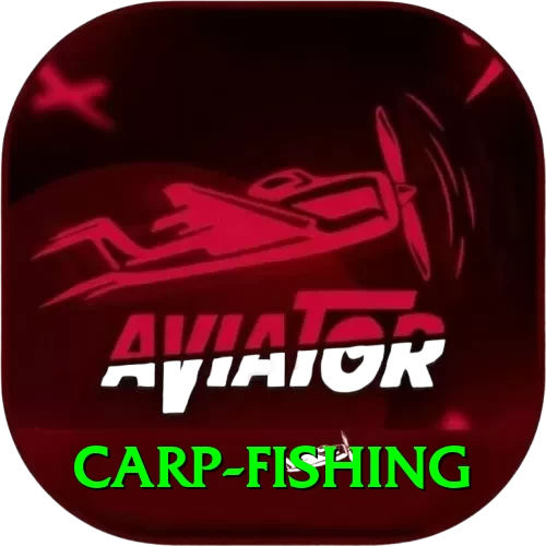 carp fishing Deluxe Edition v3.4.4 - 2