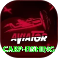 carp fishing Deluxe Edition v3.4.4