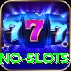 cash frenzy ™ casino slots Deluxe Edition v1.1.7
