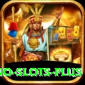 cash frenzy ™ casino slots Games Master