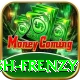 cash frenzy Pro1 v1.1.4