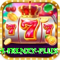 cash frenzy - Casino Extreme