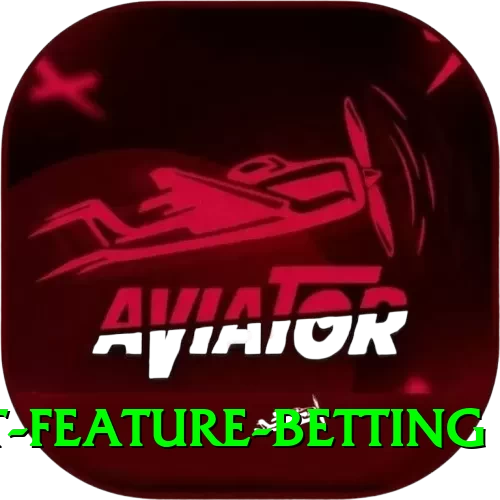 cash out feature betting Pro v2.3.3 - 2
