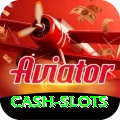 cash slots Pro Edition v4.1.4